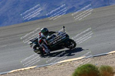 media/Feb-12-2022-SoCal Trackdays (Sat) [[3b21b94a56]]/Bowl (1030am)/